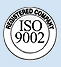 ISO 9002