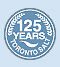 125 Years in Business