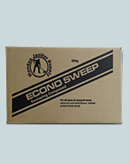 Handee Janitor Supply Sweeping Compound (20 kg)