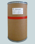 Handee Janitor Supply Sweeping Compound Drum