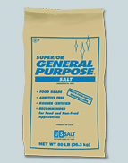 Superior General Purpose Salt