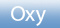 Oxy