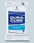 Pro’s Pick® Dura-Cube®