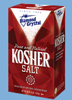 KOSHER