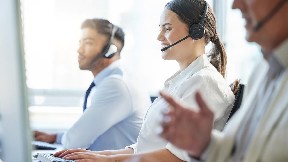 Technical Support