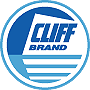 Cliff Brand