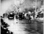 History 2