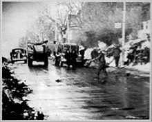 History 2