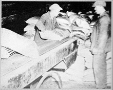 History 4