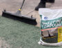 Commercial Cleaning Products