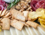 Food Grade Ingredients